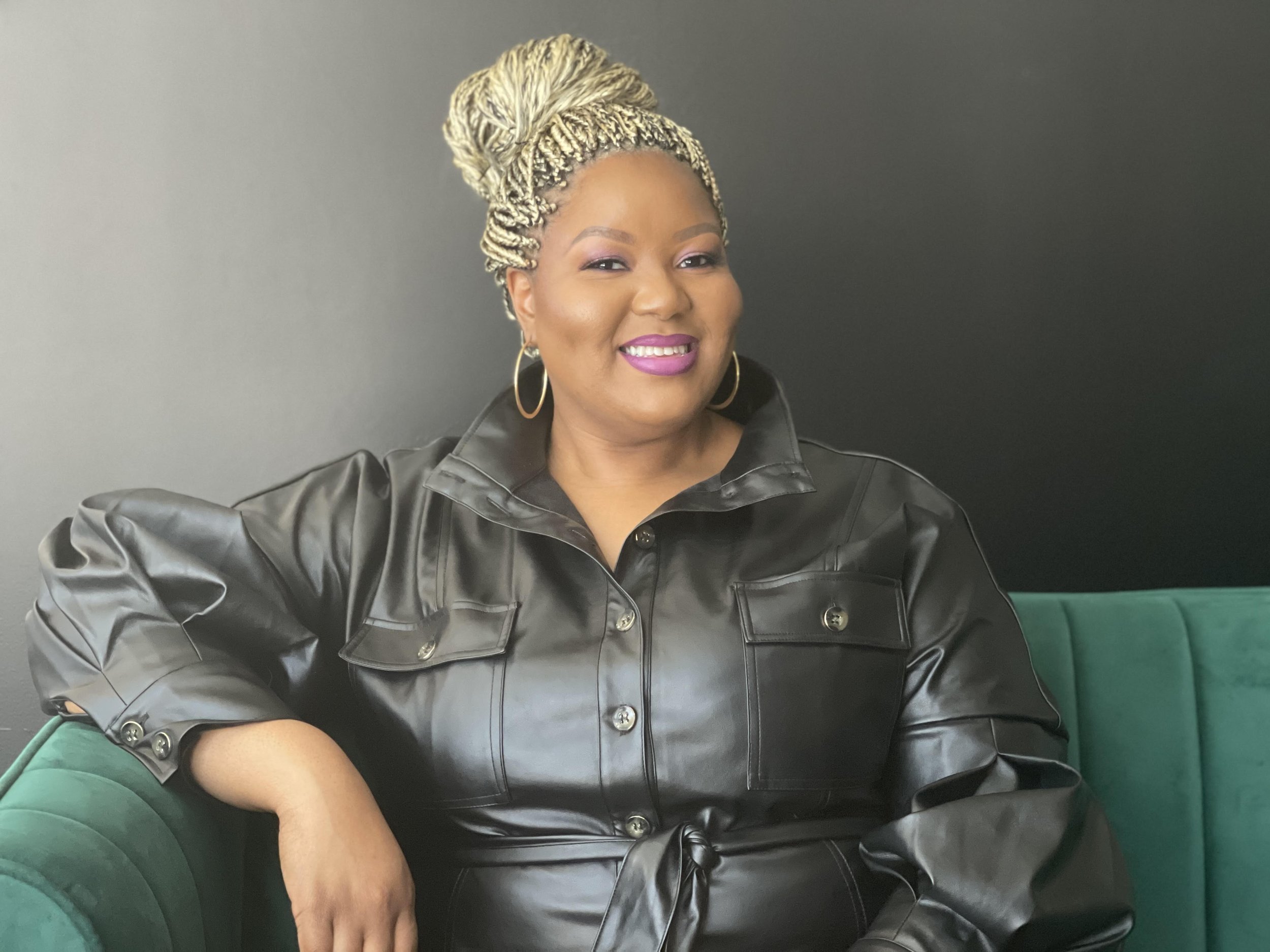 Maxine Gray headshot - March2021.jpg