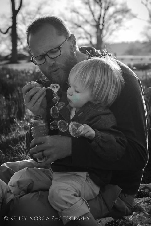 Page-Family_4-17-16-7500.jpg
