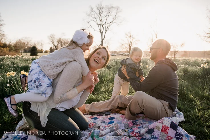 Page-Family_4-17-16-7546.jpg