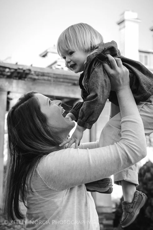 Page-Family_4-17-16-7375.jpg