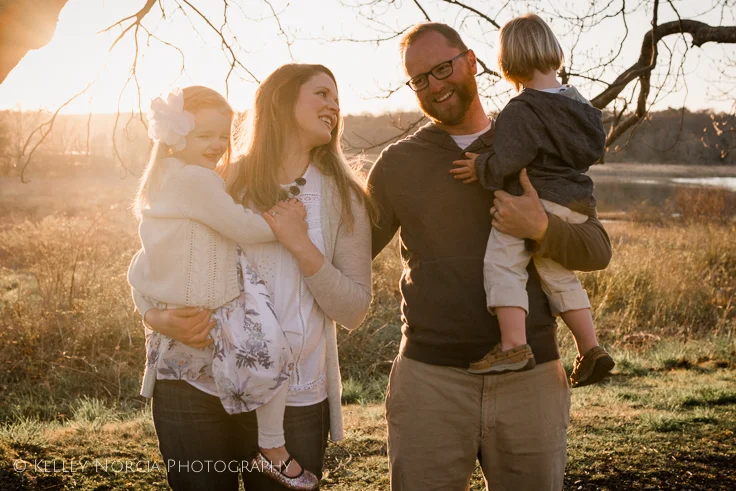 Page-Family_4-17-16-7936.jpg