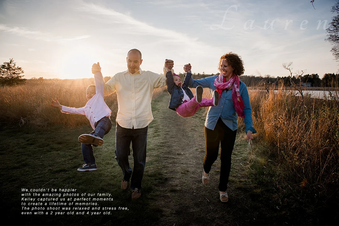 Gorra-Family-8871_recommendation.jpg