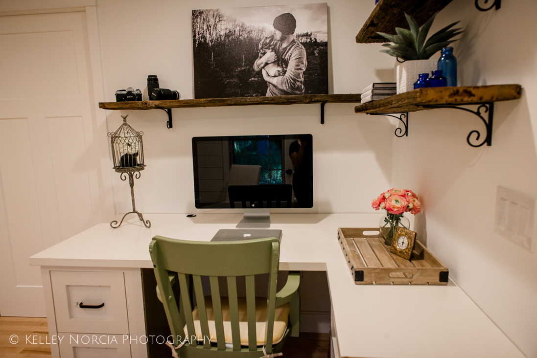 Office and Studio_Final-0977.jpg