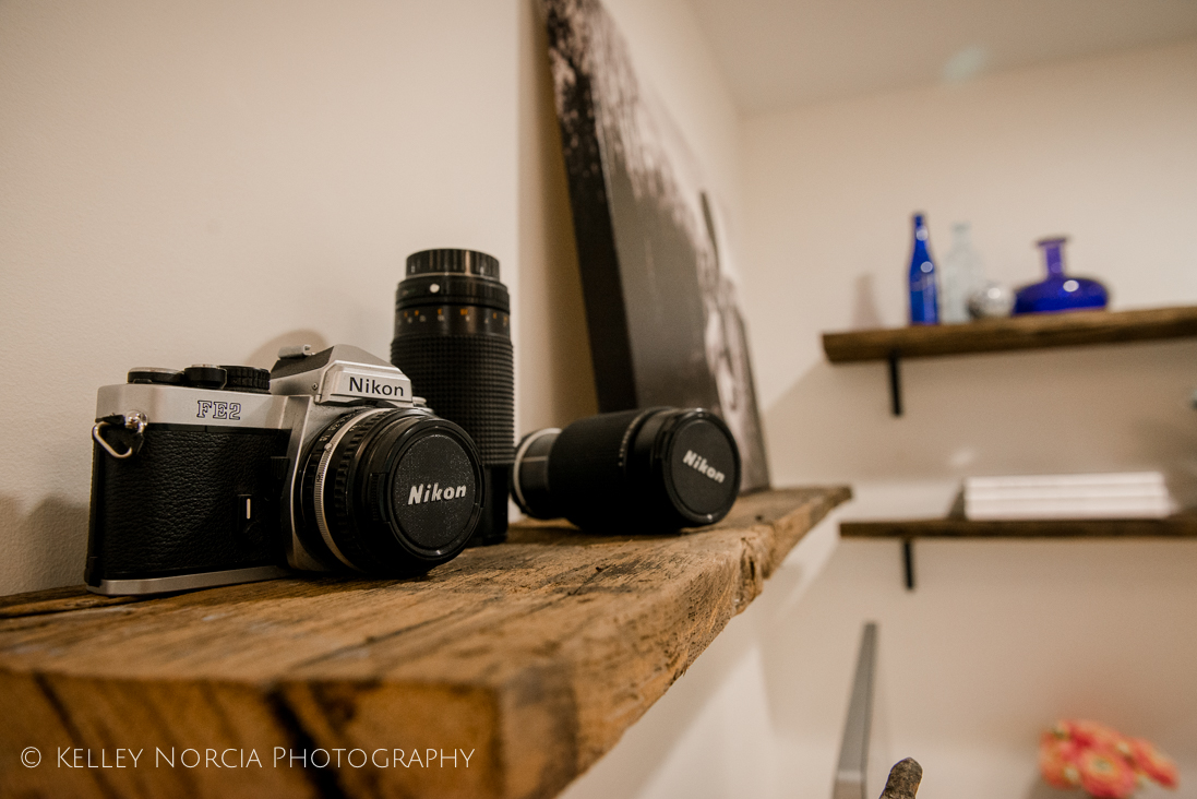Office and Studio_Final-0982.jpg