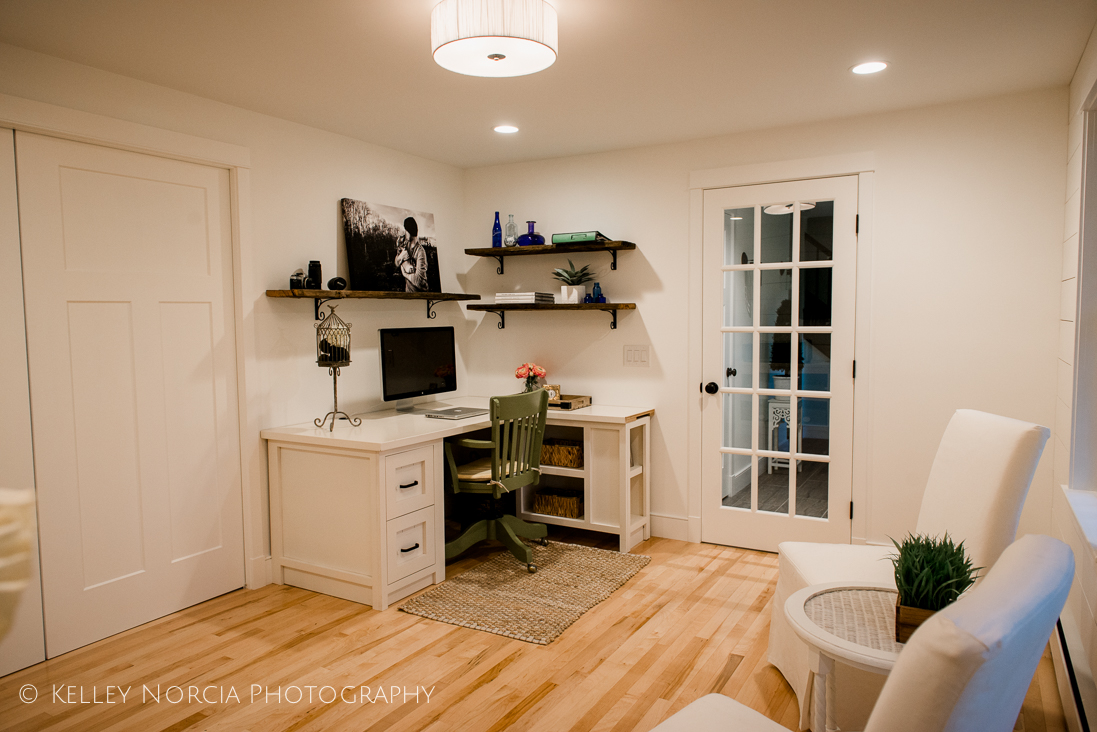 Office and Studio_Final-0978.jpg