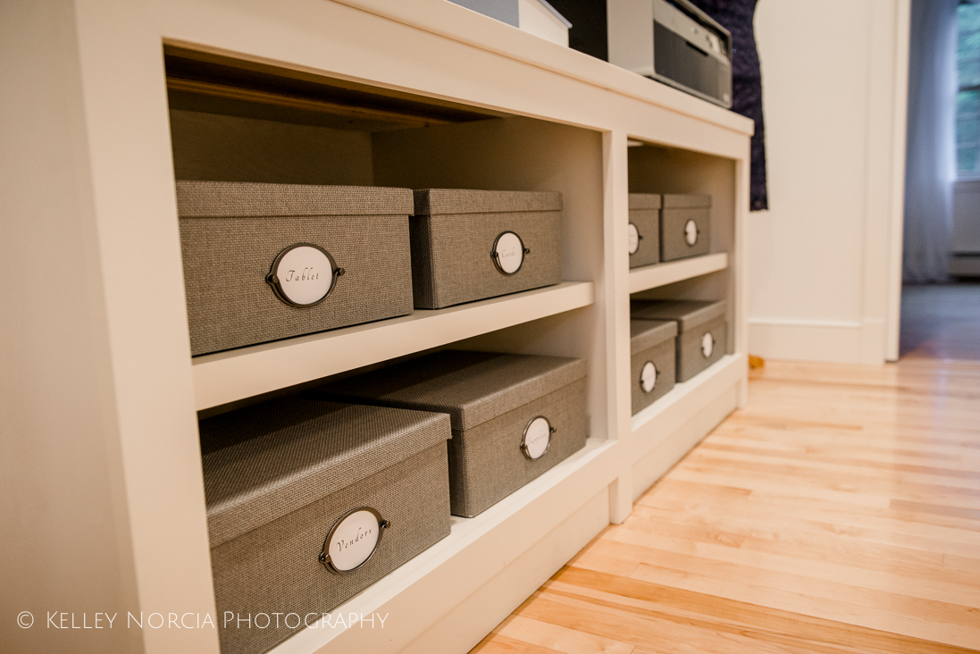 Office and Studio_Final-1011.jpg