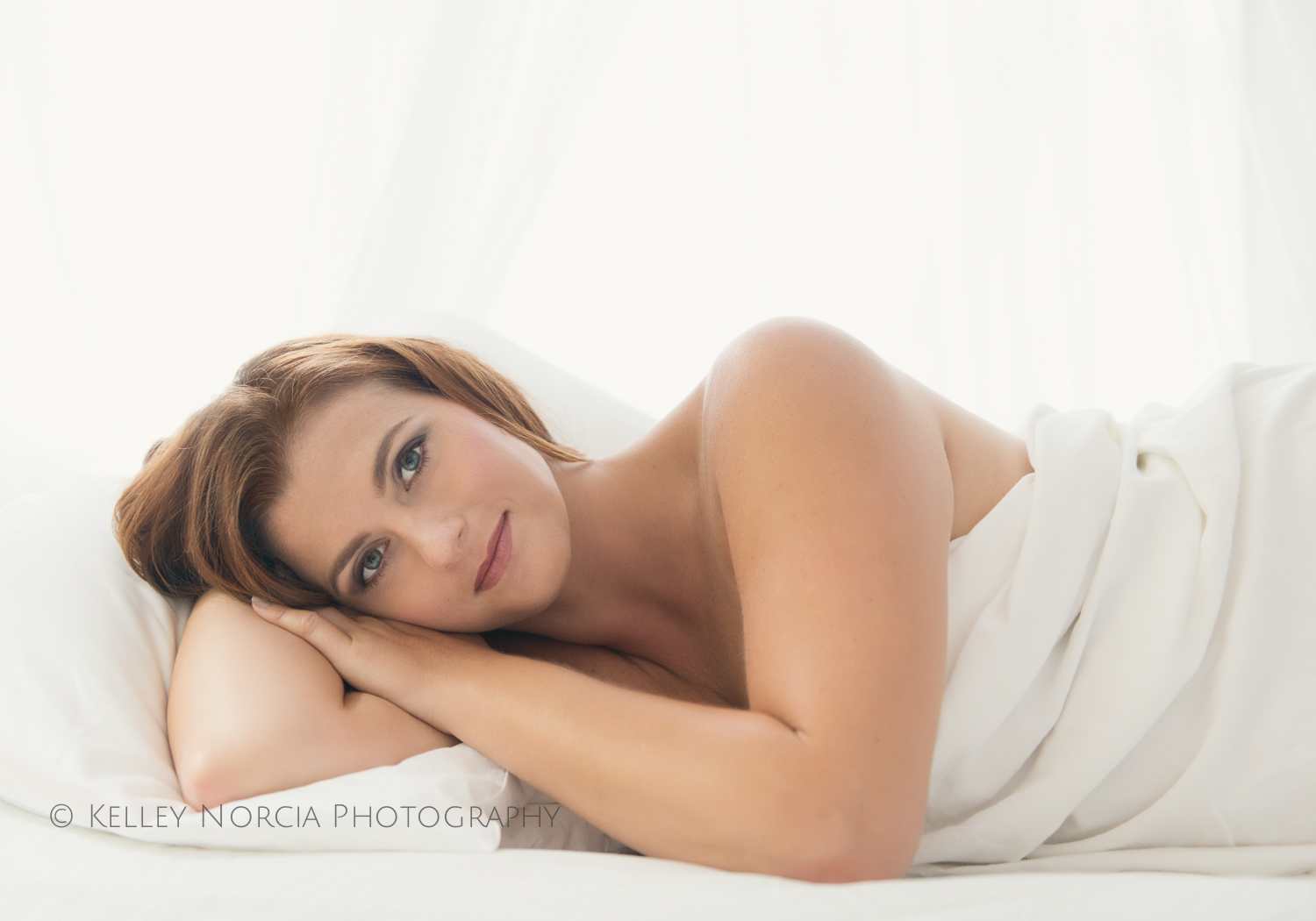 Paula Lester-1709-AS-Edit-Edit.jpg