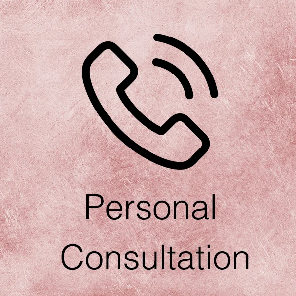 Menu_consultation.jpg