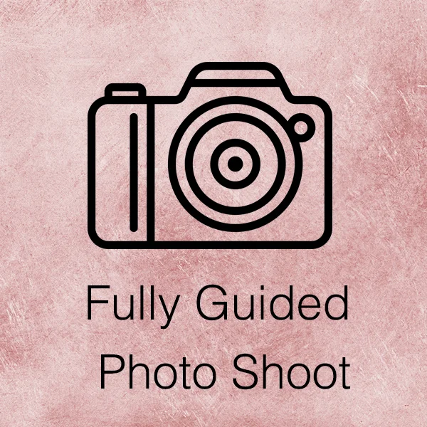 Menu_fully guided shoot.jpg