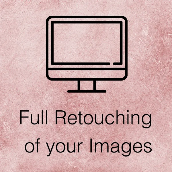Menu_retouching.jpg