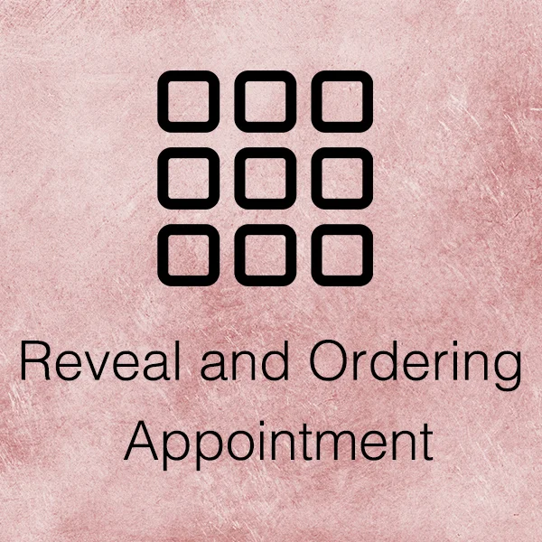 Menu_ordering.jpg