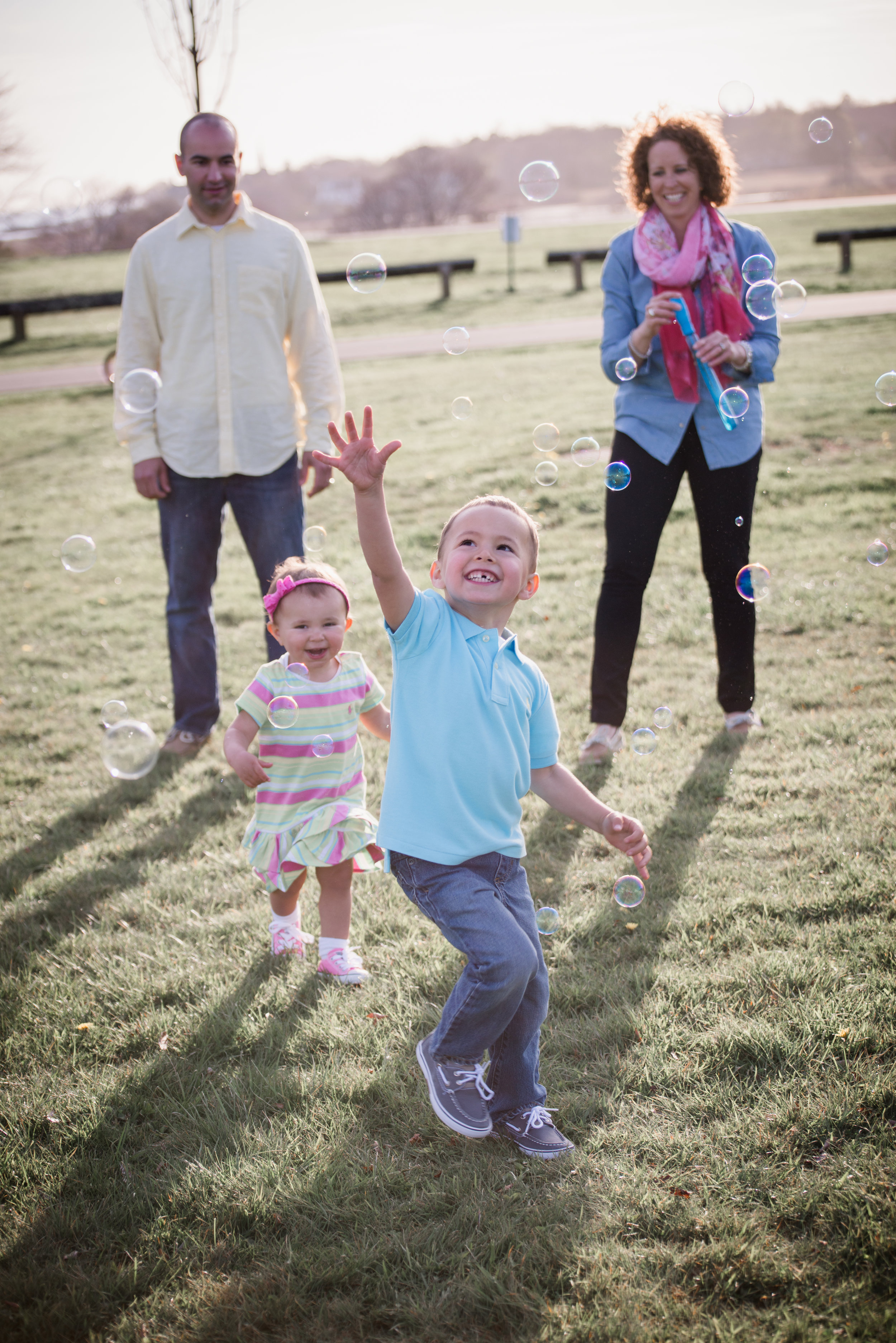Gorra Family-8384-Edit.jpg