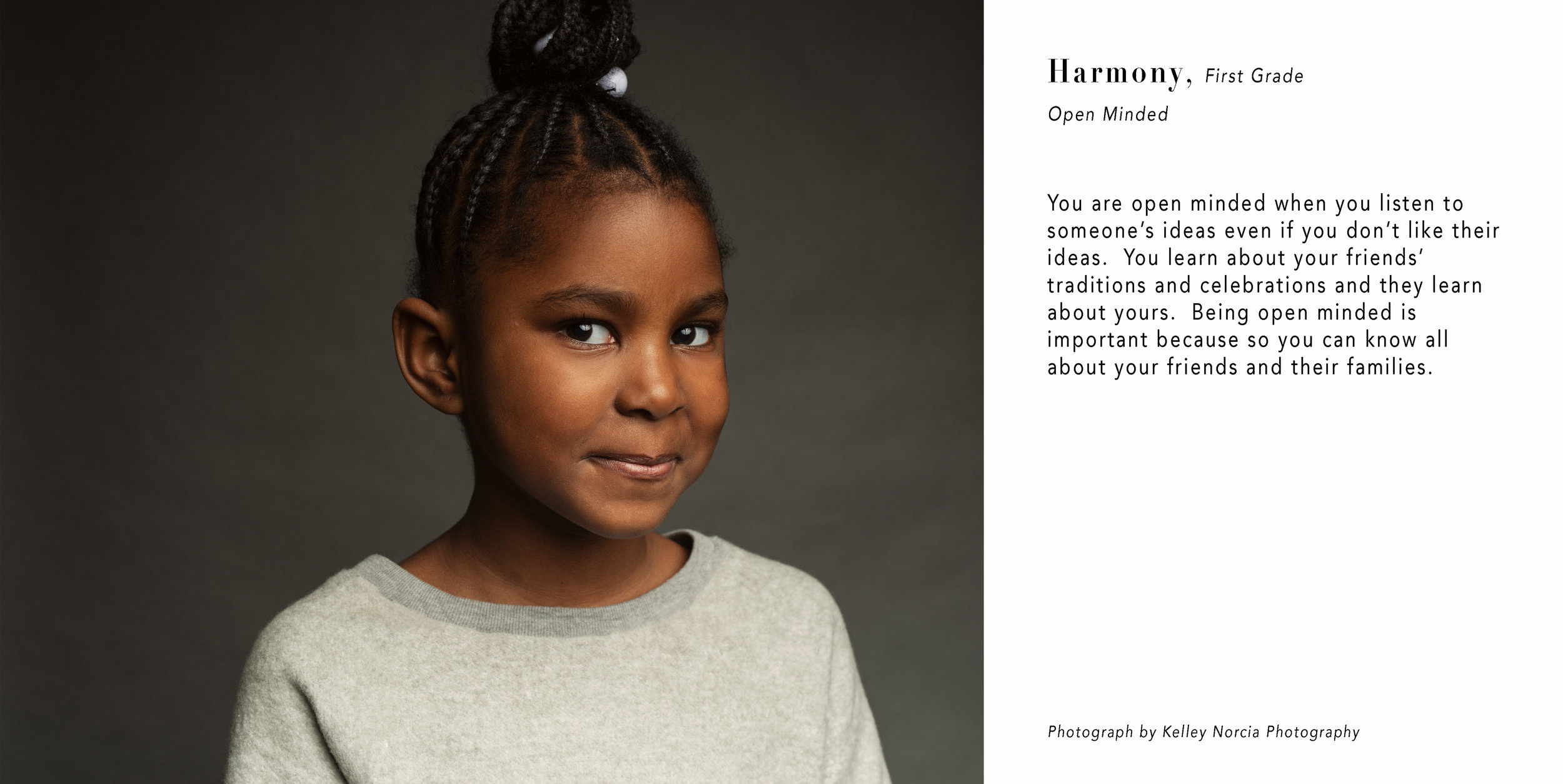 template for website6.jpg