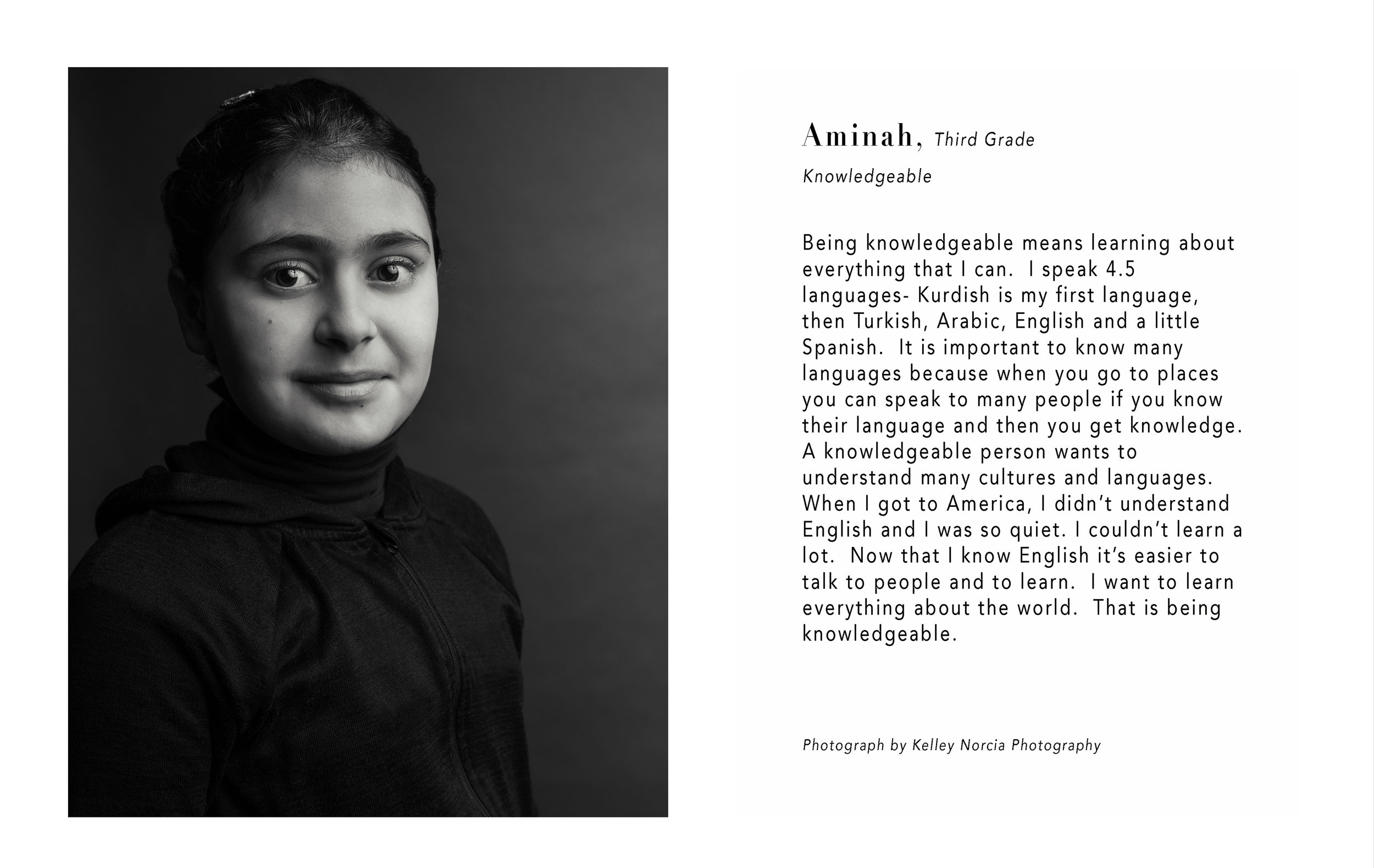 template for website-VERTICAL8.jpg