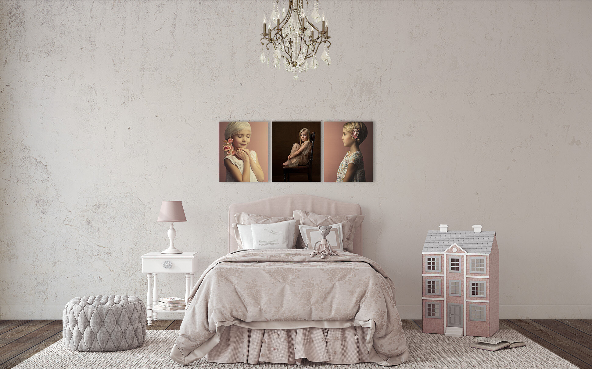Modern-Farmhouse_3.jpg