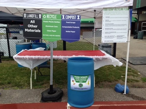 irish festival.jpeg
