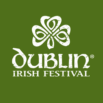 irishfest.png