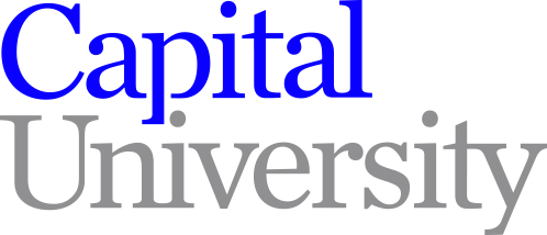 Capital University