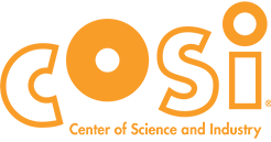 cosi