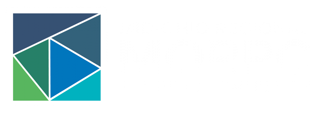 MORPC