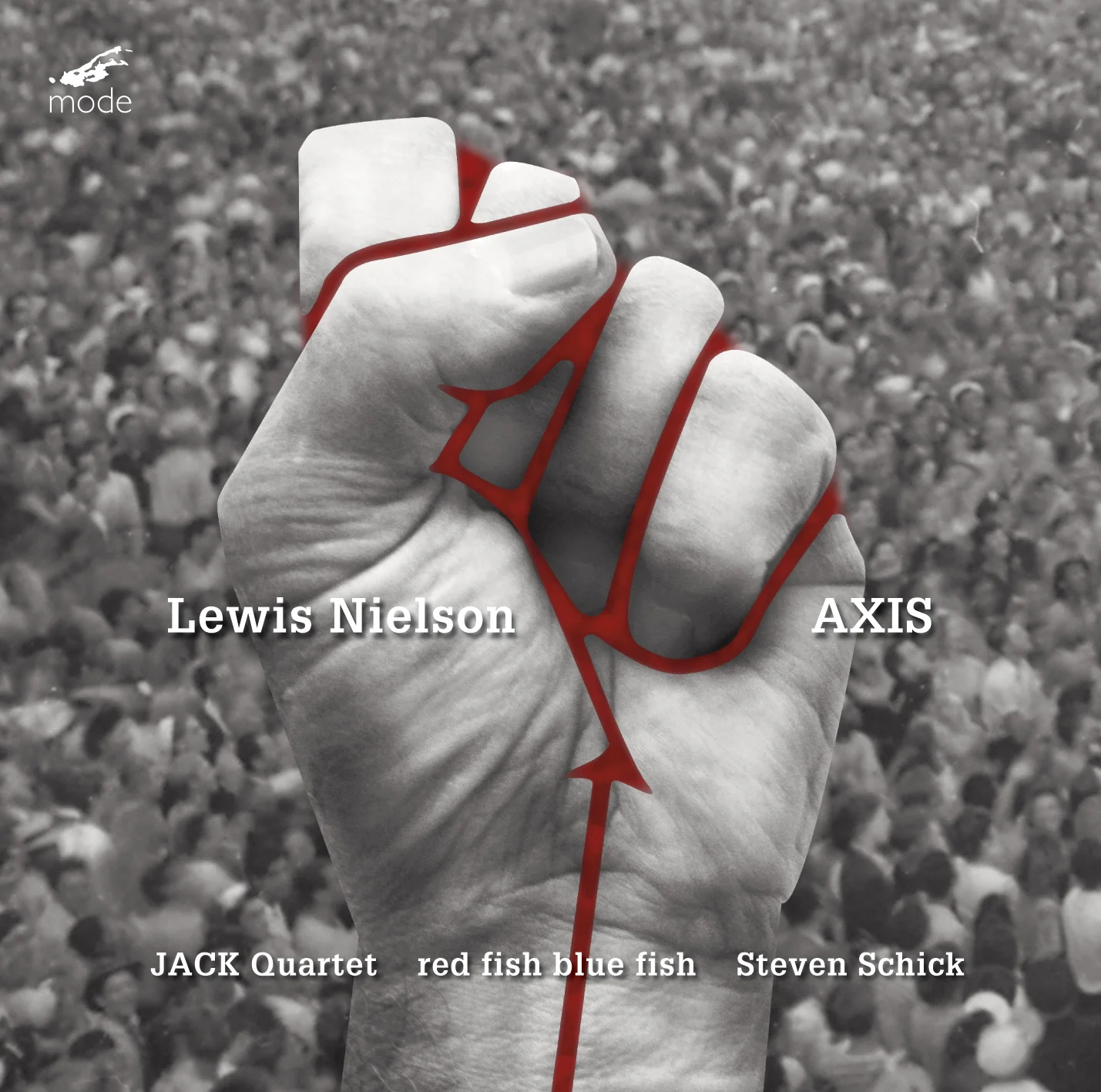 LEWIS NIELSON Le Journal du Corps Axis (Sandman) MORE INFORMATION