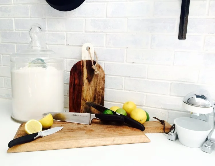 How To Find Your Perfect Knives