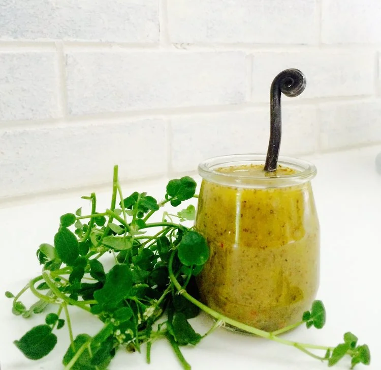 Greek Salad Dressing/Marinade