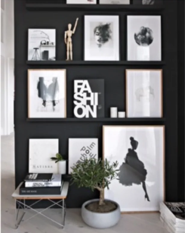 Image via stylizimoblog