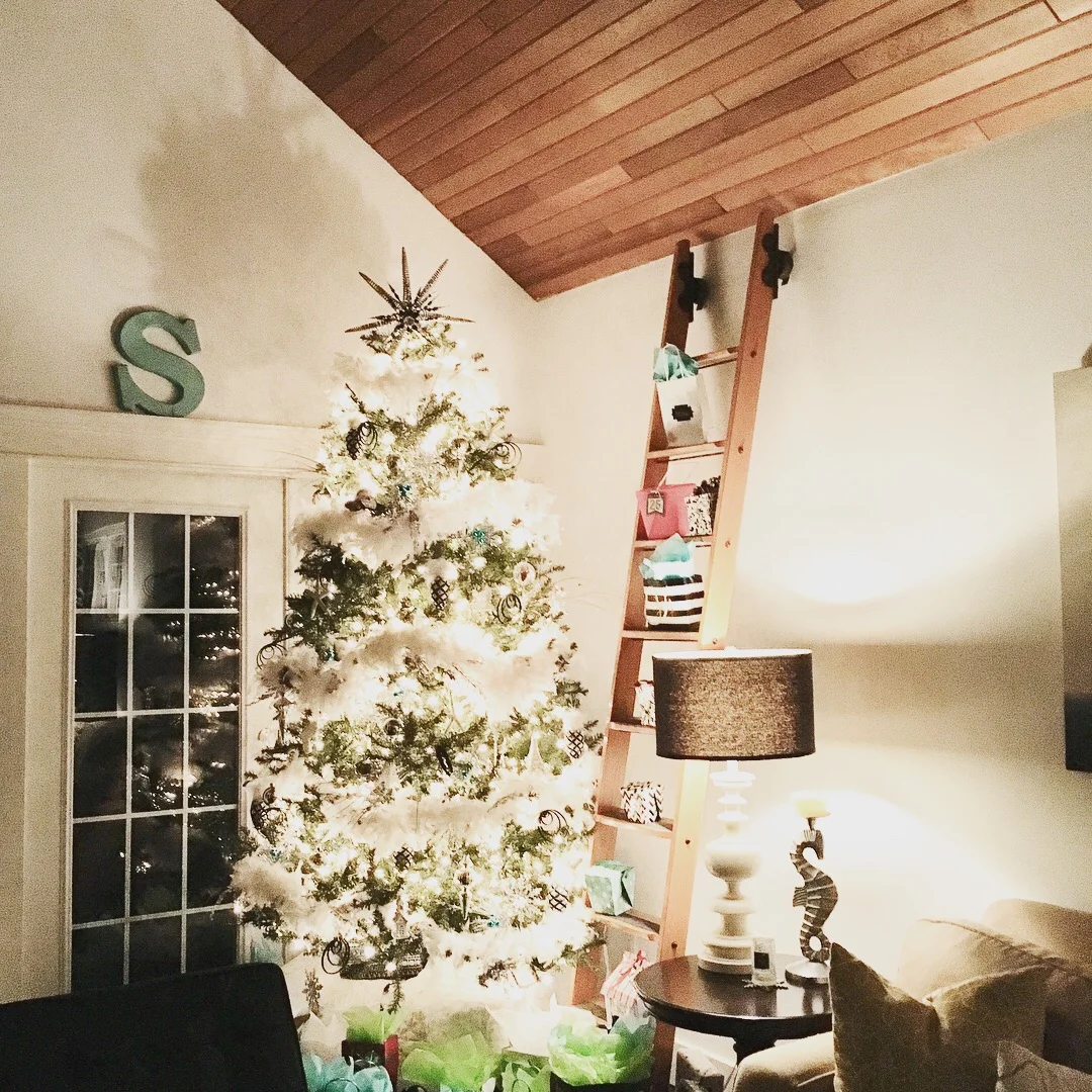 Deck The Halls