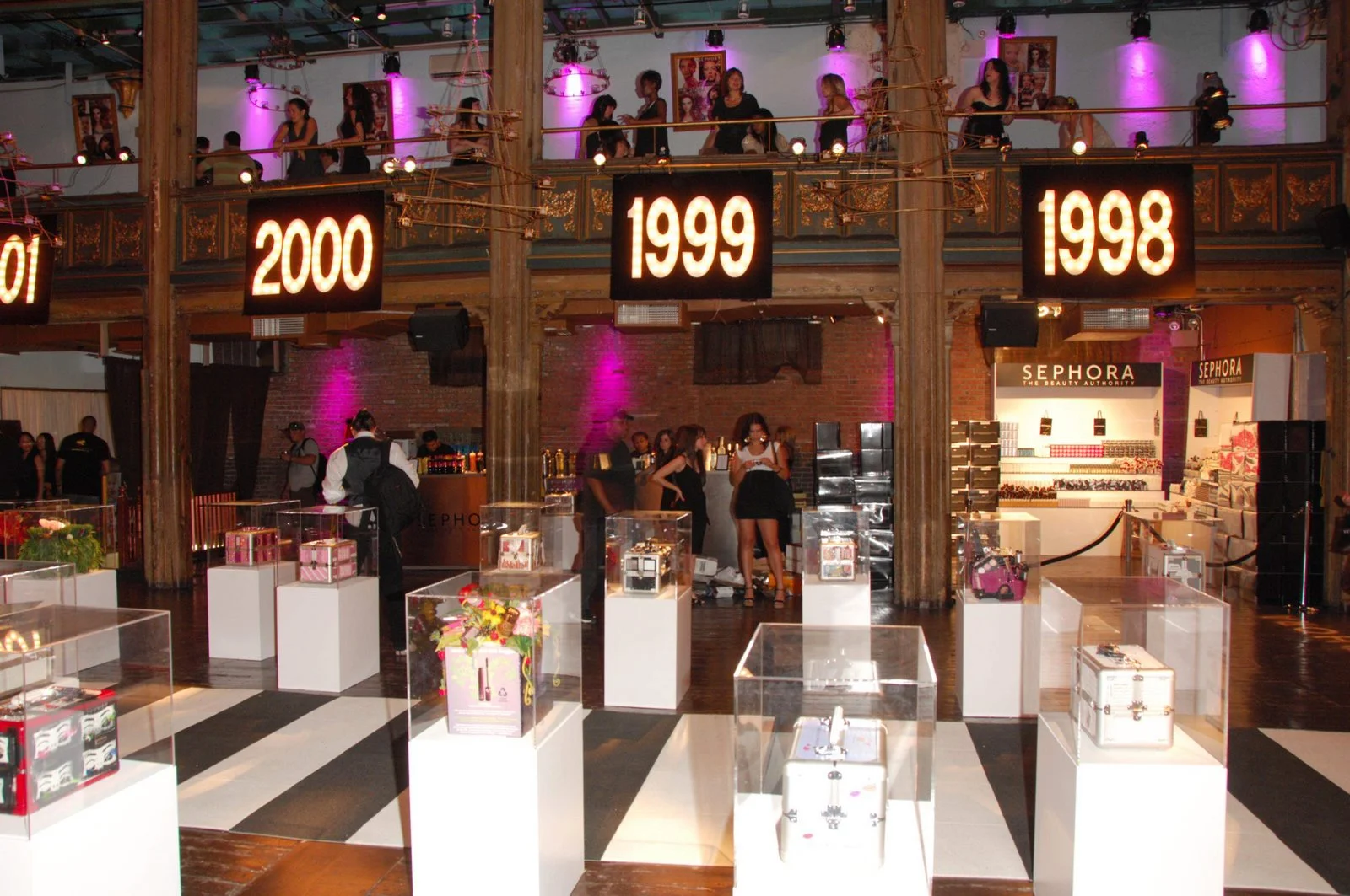 Sephora.jpg