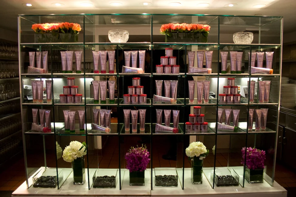 Display Shelves 2.jpg