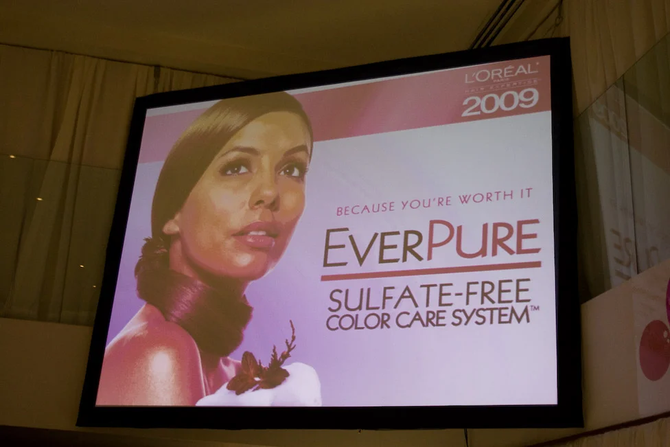 Presentation Screen copy.jpg