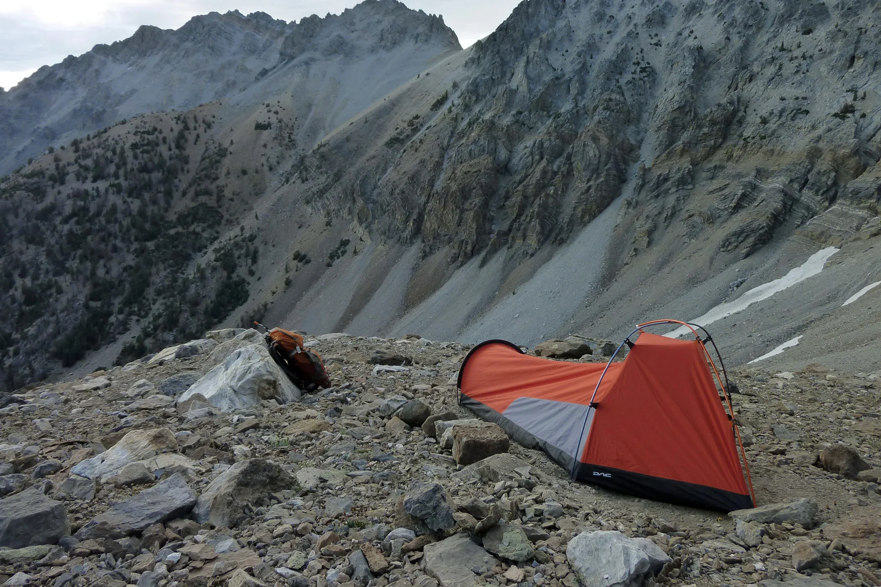 Bivy2_SK.JPG