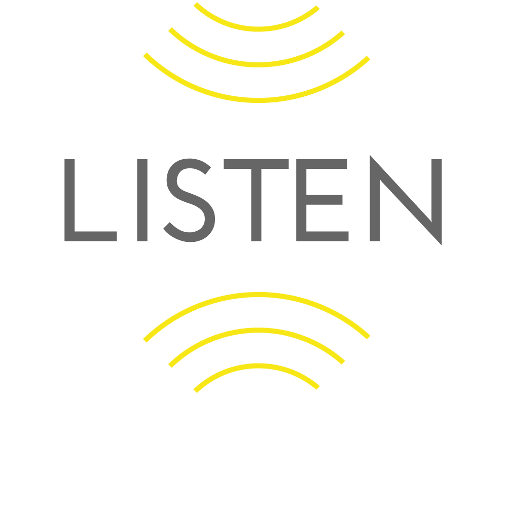 citrine-social-media-listen.png