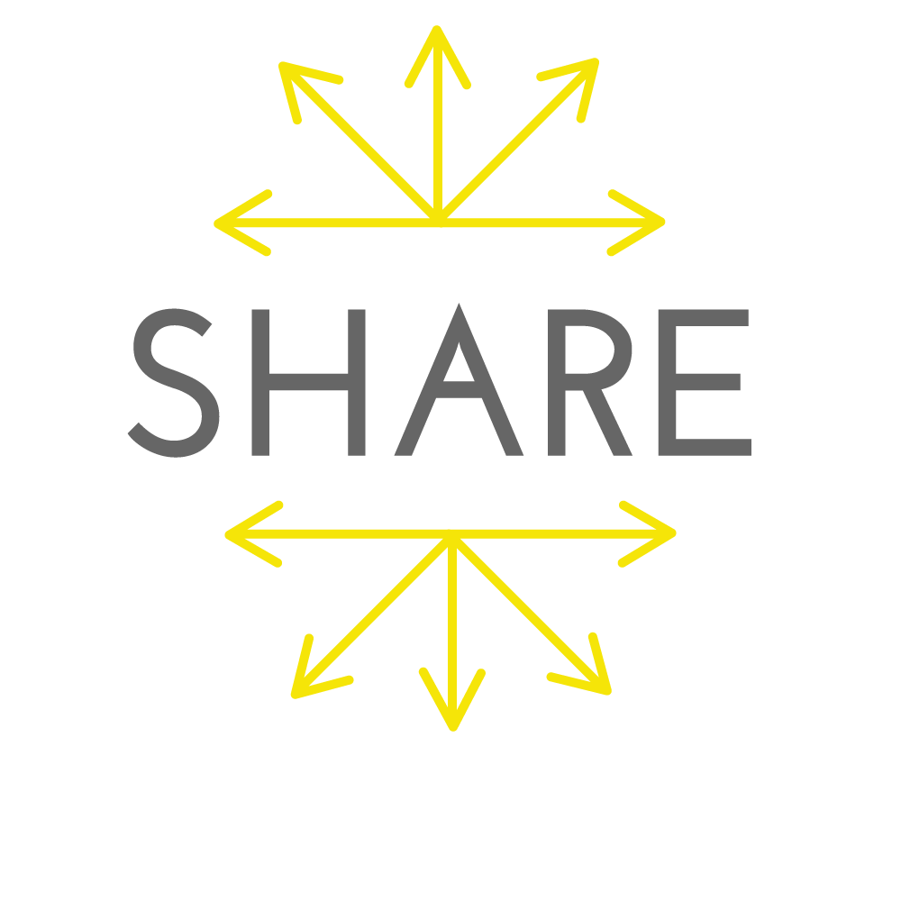 citrine-content-marketing-distribution.png
