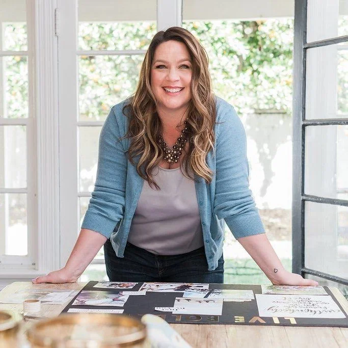 Insta Nightmare: How Brand Strategist Hilary Hartling Handled Her Instagram Account Hack