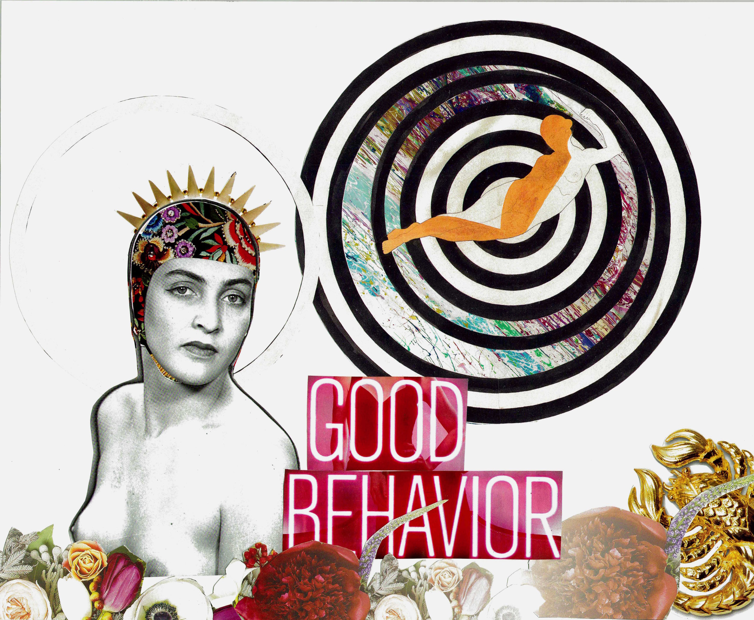 Good Behavior by Maghan McDowell.jpg