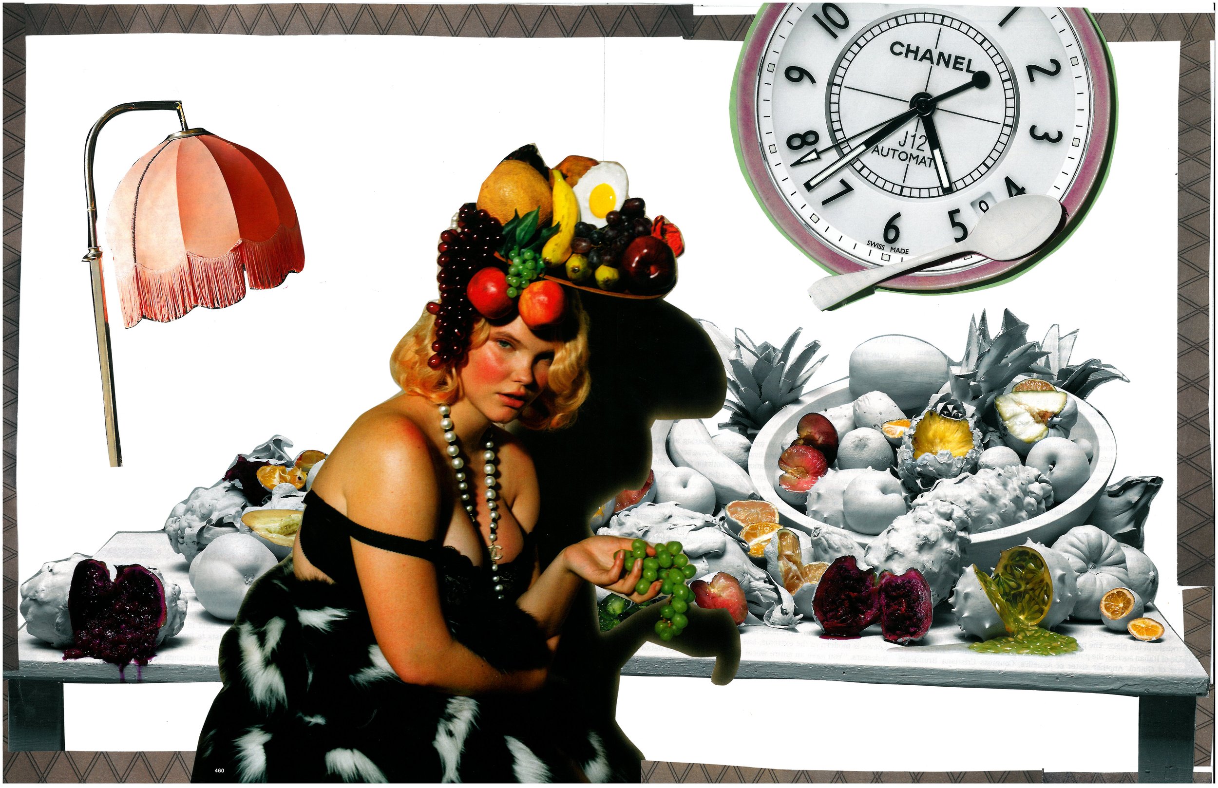 Luscious by Maghan McDowell.jpg