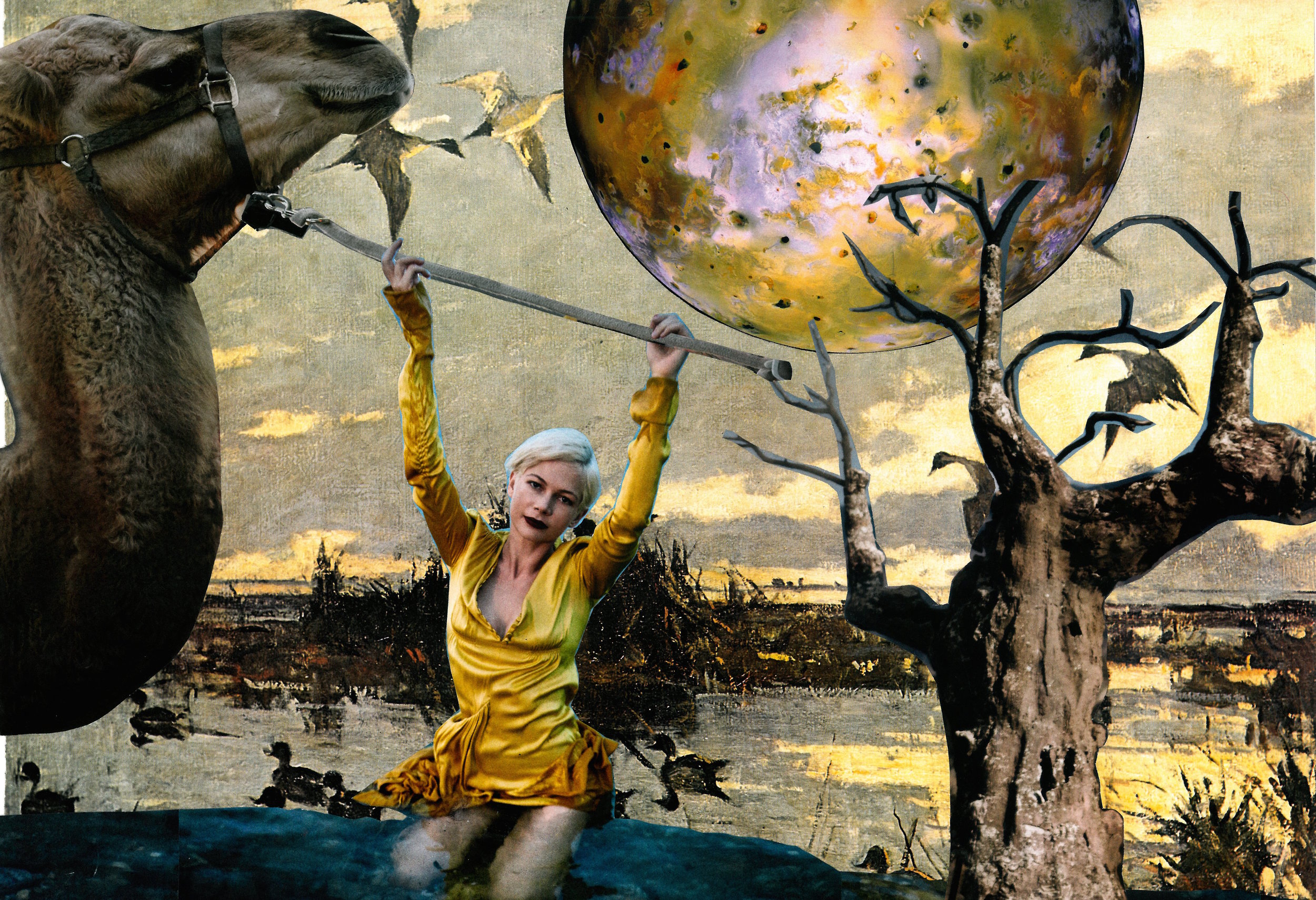 Michelle by Maghan McDowell.jpg