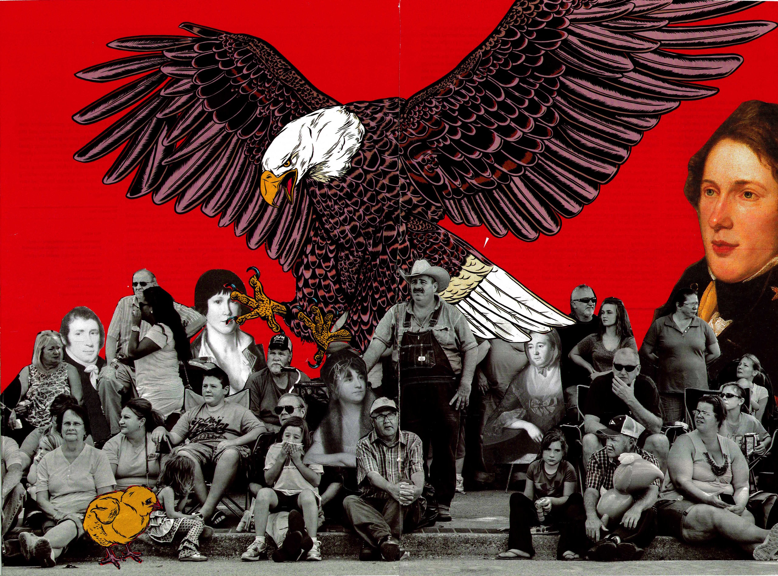 Eagle by Maghan McDowell.jpg