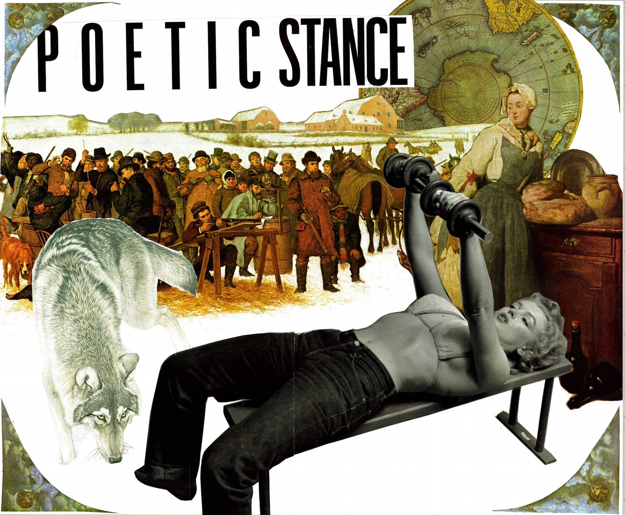 Poetic Stance by Maghan McDowell.jpg