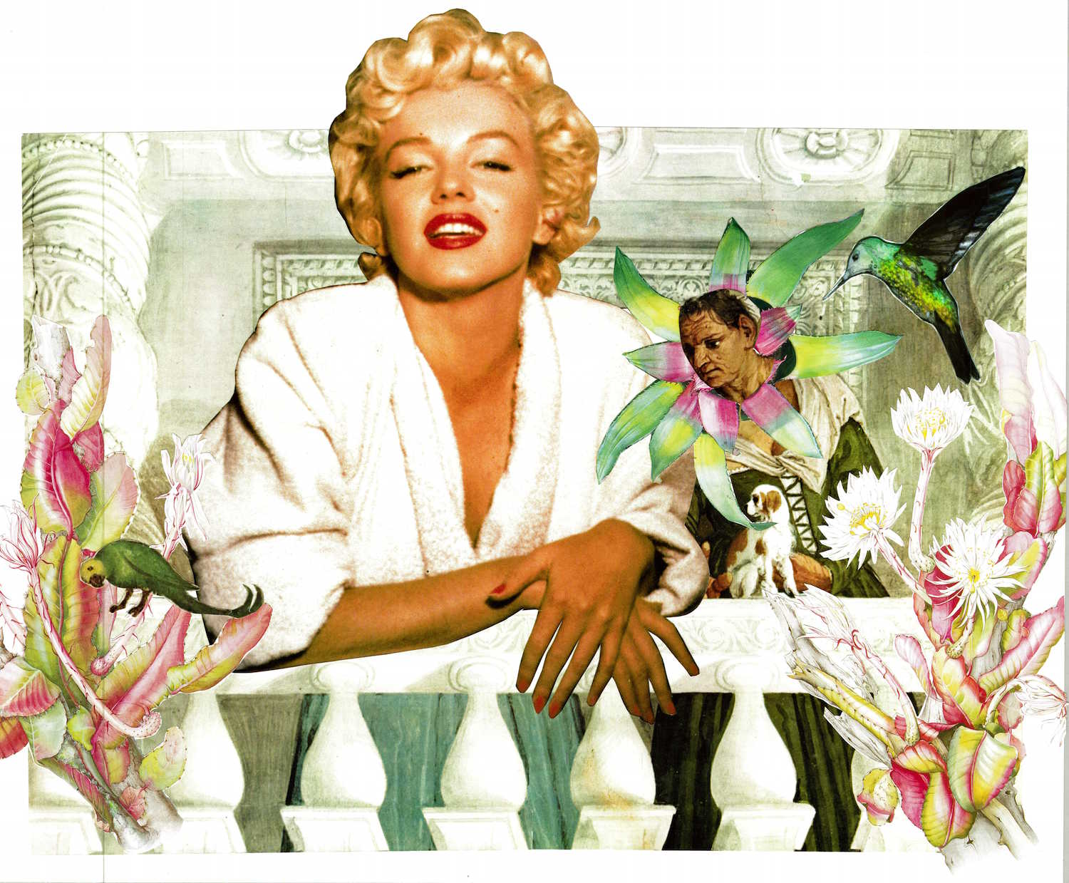 Marilyn Nomadica by Maghan McDowell.jpg