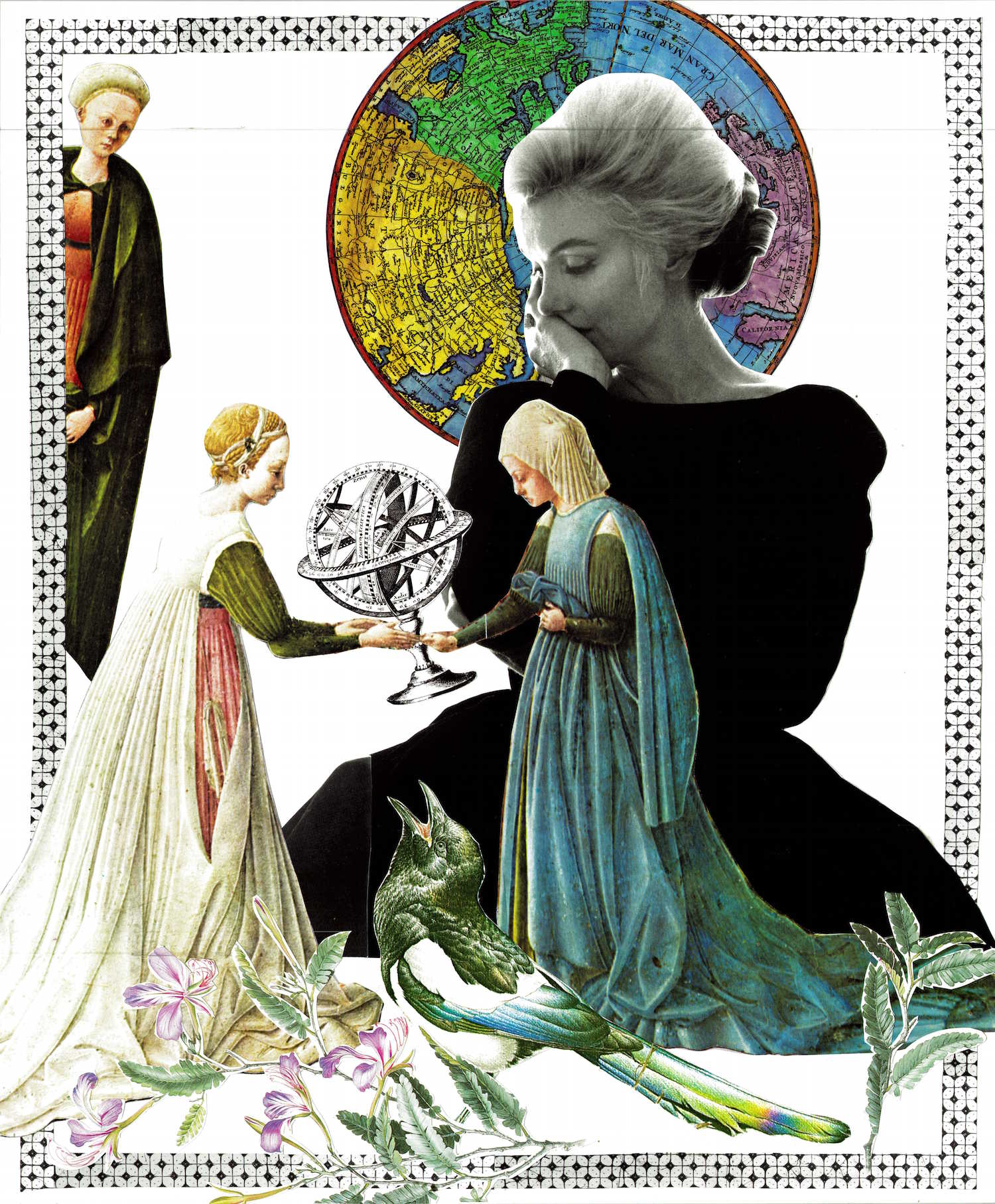 Marilyn World by Maghan McDowell.jpeg