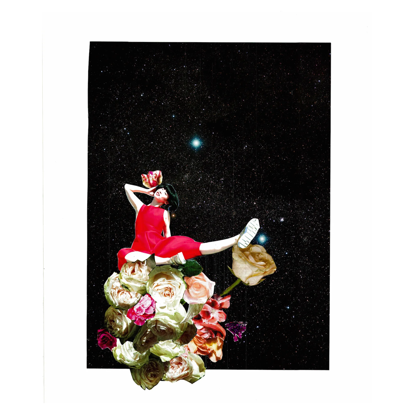 Yuka B2 by Maghan McDowell.jpg
