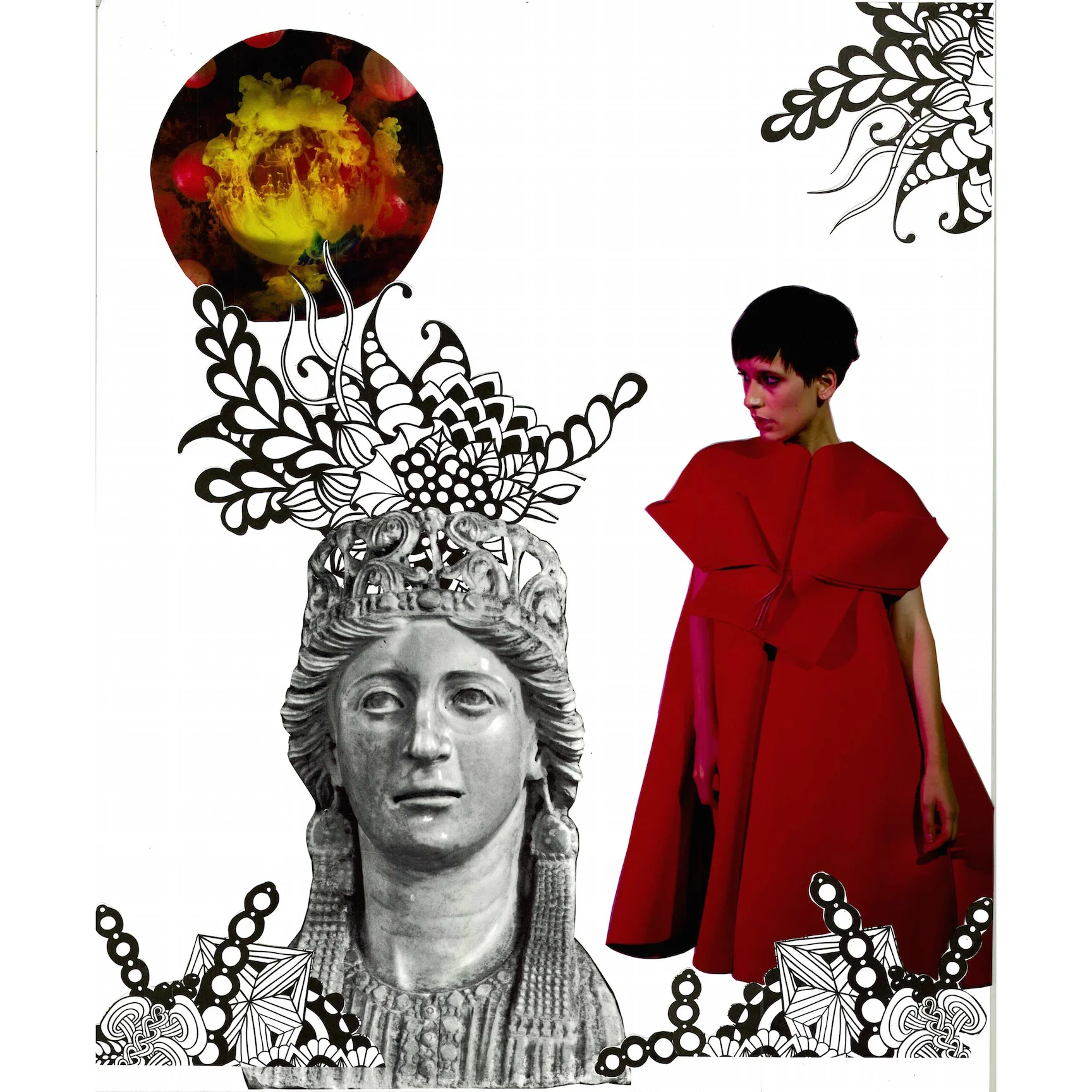 Yuka-04 by Maghan McDowell.jpg