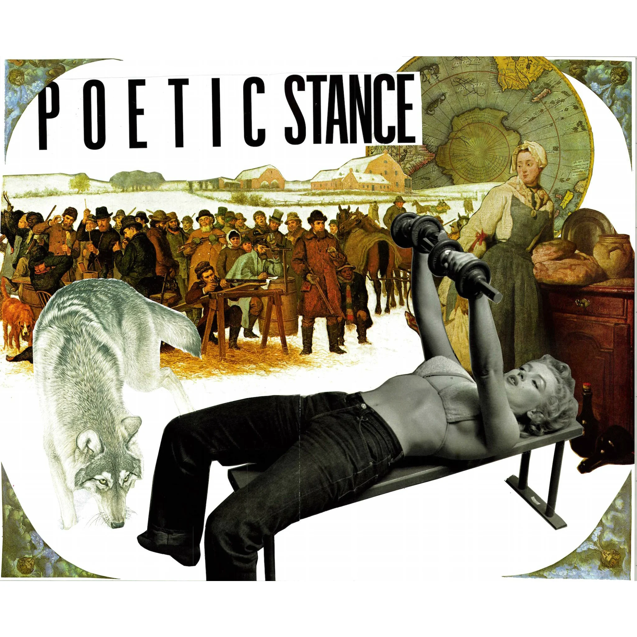 Poetic Stance by Maghan McDowell.jpg