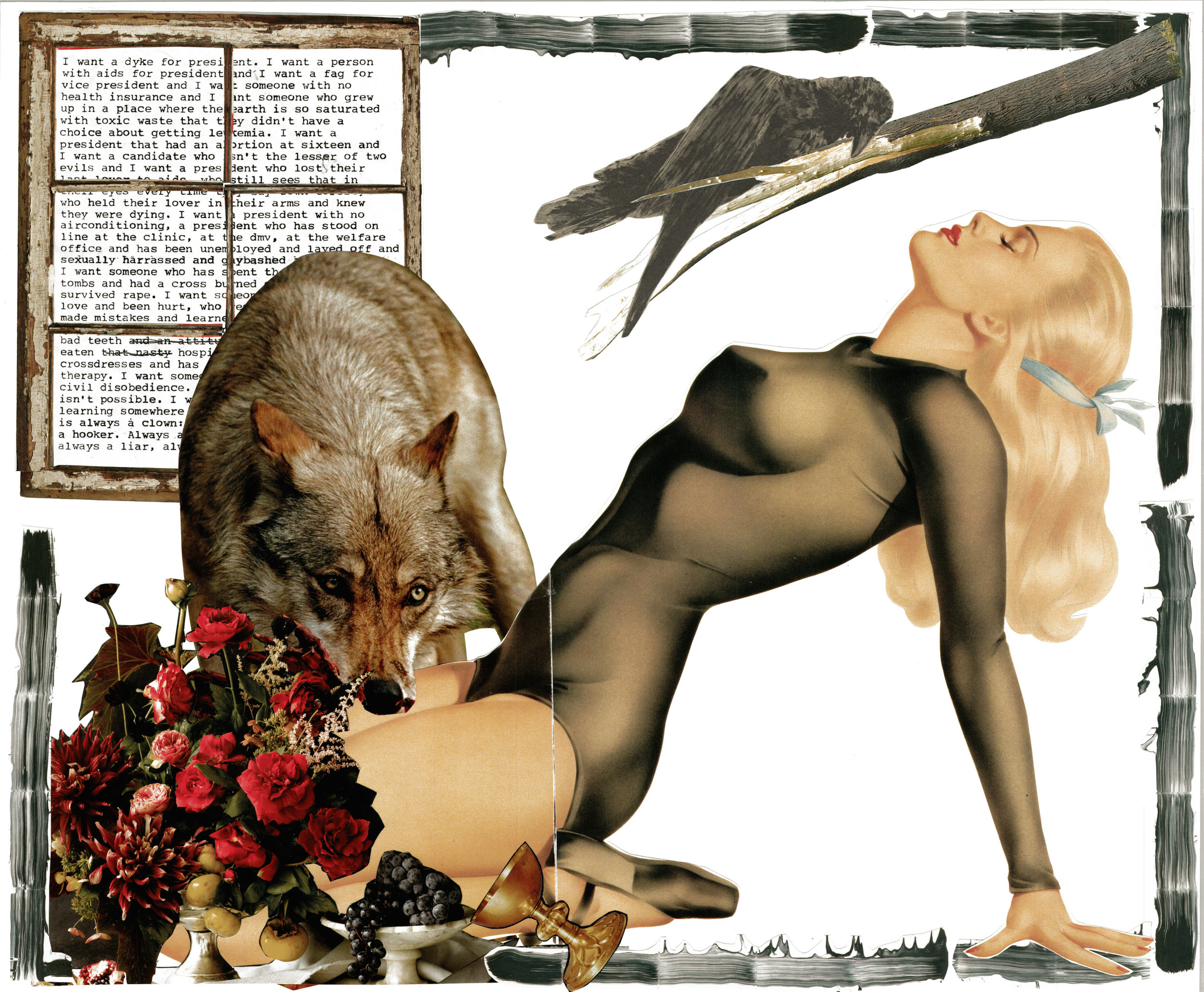 The Wolf by Maghan McDowell.jpg
