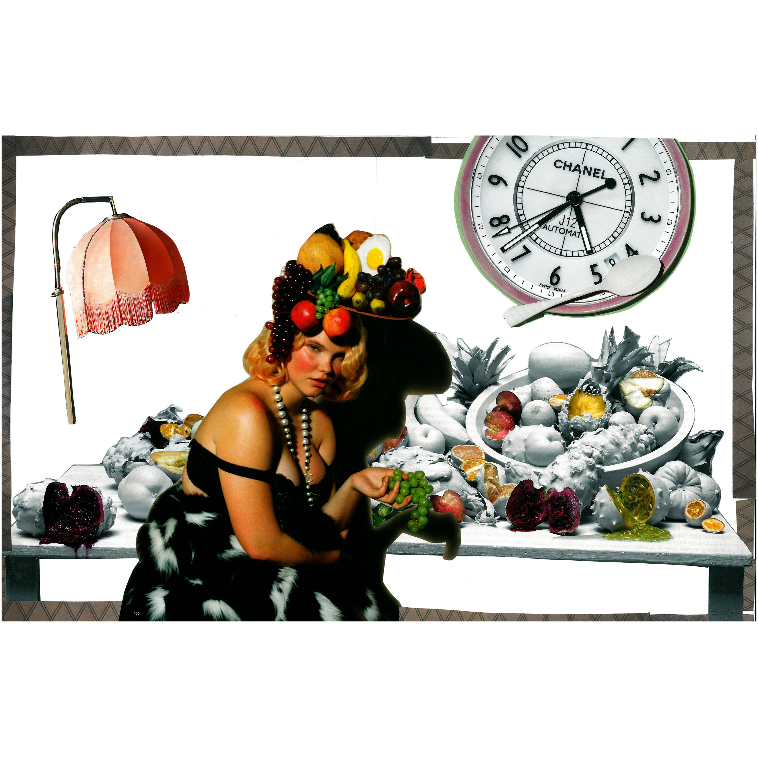 Luscious by Maghan McDowell.jpg