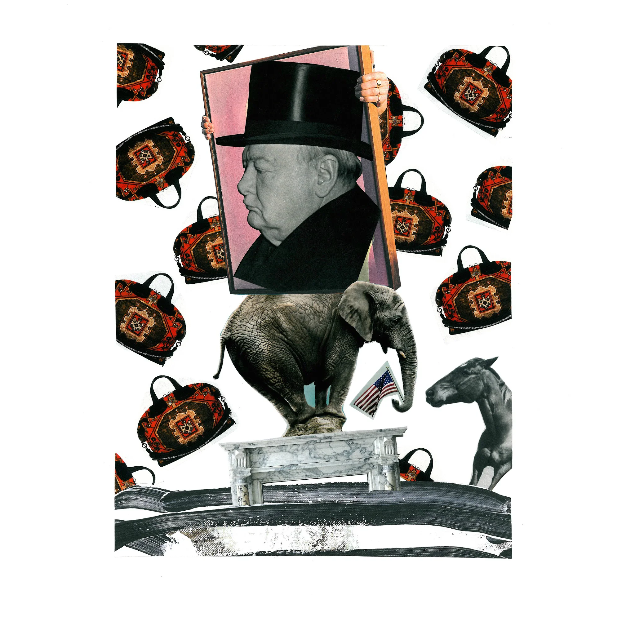 Winston by Maghan McDowell.jpg