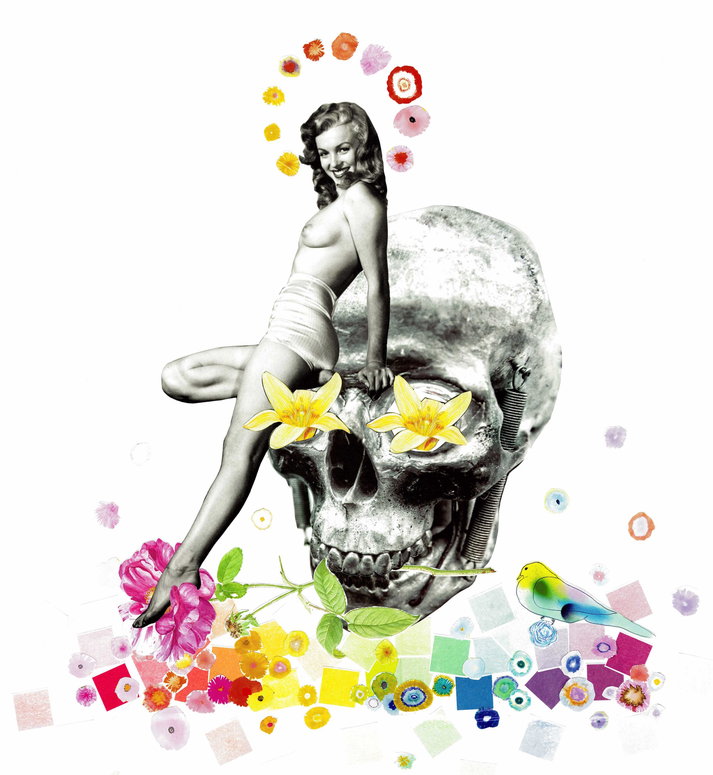 Vanitas by Maghan McDowell.jpg